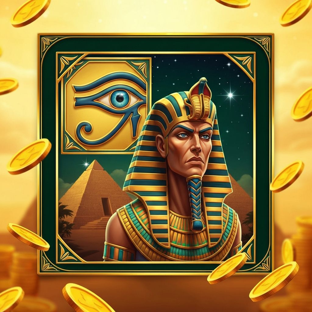 Book of Ra слоты
