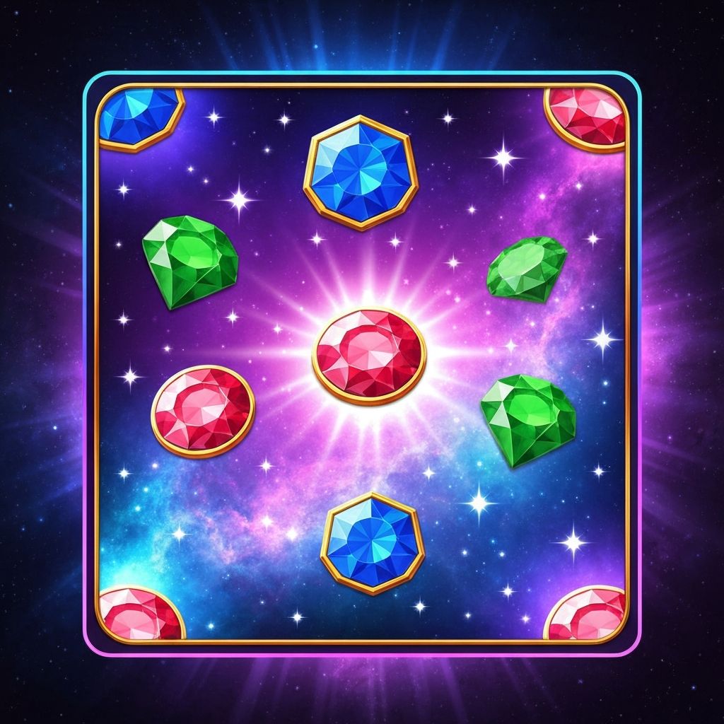 Starburst слоты